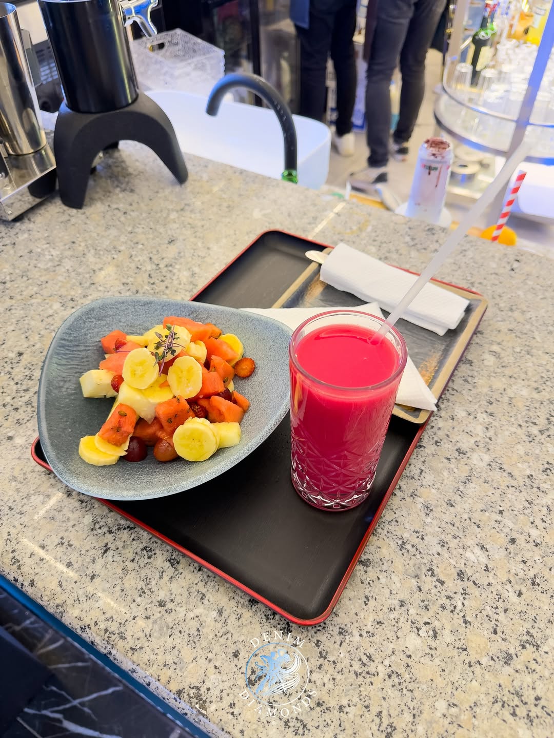 Social sips paired with the online restaurant menu denim and diamonds Kenya at Agriculture House, 1st Floor, Harambee Avenue, Nairobi, Kenya