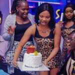 Celebration scenes featured in restaurant gallery Kenya at Agriculture House, 1st Floor, Harambee Avenue, Nairobi, Kenya