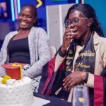 Celebration scenes featured in restaurant gallery Kenya at Agriculture House, 1st Floor, Harambee Avenue, Nairobi, Kenya