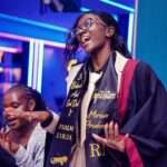 Celebration scenes featured in restaurant gallery Kenya at Agriculture House, 1st Floor, Harambee Avenue, Nairobi, Kenya