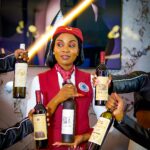 Interior ambience shown in restaurant gallery Kenya at Agriculture House, 1st Floor, Harambee Avenue, Nairobi, Kenya