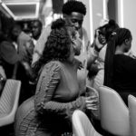 Friends socializing in restaurant gallery Kenya at Agriculture House, 1st Floor, Harambee Avenue, Nairobi, Kenya