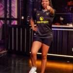 Live events showcased in restaurant gallery Kenya at Agriculture House, 1st Floor, Harambee Avenue, Nairobi, Kenya