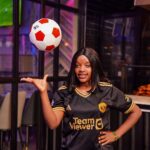 Live events showcased in restaurant gallery Kenya at Agriculture House, 1st Floor, Harambee Avenue, Nairobi, Kenya