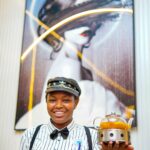 Beverage moments captured in restaurant gallery Kenya at Agriculture House, 1st Floor, Harambee Avenue, Nairobi, Kenya