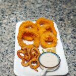 Signature dishes captured in restaurant gallery Kenya at Agriculture House, 1st Floor, Harambee Avenue, Nairobi, Kenya