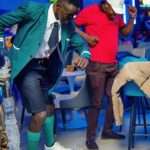 Social dancing moments inside restaurant gallery Kenya at Agriculture House, 1st Floor, Harambee Avenue, Nairobi, Kenya