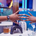 Social gatherings shown in restaurant gallery Kenya at Agriculture House, 1st Floor, Harambee Avenue, Nairobi, Kenya